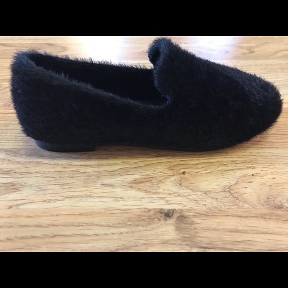 Slippers - Picture 5 of 6